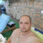  ,   Marko, 35 ,   ,   , c 