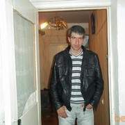  ,   ARMEN, 47 ,   ,   , c , 