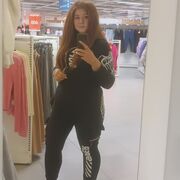  -,   , 34 ,   ,   , c 