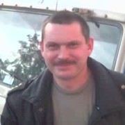  ,   Roman, 56 ,     , c 