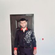  ,   , 38 ,   ,   , c 