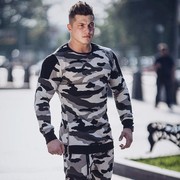  ,   Romik_Real, 35 ,   ,   , c 
