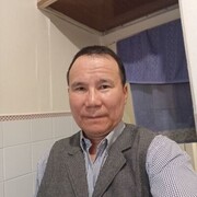  -,  , 46