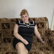  ,   , 53 ,   ,   , c 