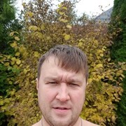 ���������� �������, ���� ������� ������, 40 ���, ������������ ��� ������, ����� � ���������