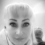 ���������� ������������, ���� ������� ������, 38 ���, ������������ ��� ������, ����� � ���������, ���������