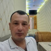  ,   , 45 ,   ,   