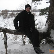  ,   ARHANGEL, 37 ,   ,   , c 