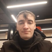 ���������� ����, ���� ������� ������, 32 ����, ������������ ��� ����� � ���������, c�������� ���������