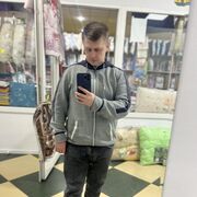  ,   , 31 ,   ,   , c , 