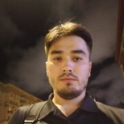 ���������� ������, ���� ������� ����, 31 ���, ������������ ��� ������, ����� � ���������