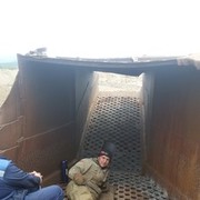 ���������� ��������, ���� ������� ����, 38 ���, ������������ ��� ������, ����� � ���������, c�������� ���������