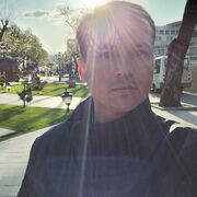  ,   , 34 ,   ,   , c 