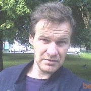  ,   Eduards, 55 ,   