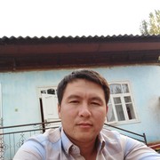  ,   Ubaydulloh, 31 ,   ,   , c , 