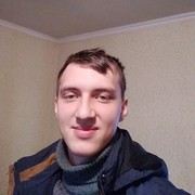 ,  , 27