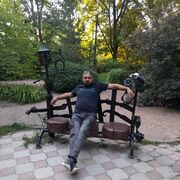 ,   , 43 ,     , c 