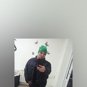  ,   , 43 ,   ,   