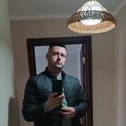  ,  , 31