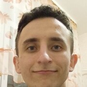  Greenlane,  , 24
