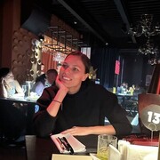  ,   Kat, 33 ,   ,   , c 