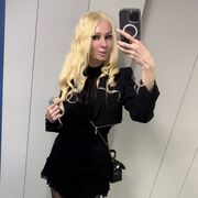  ,   , 29 ,   ,   , 