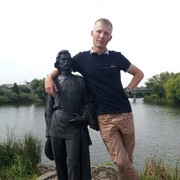  ,   , 30 ,   
