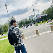 ���������� ������, ���� ����� ����, 23 ����, ������������ ��� ������, ����� � ���������