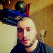 ���������� ���������, ���� ������� ������, 28 ���, ������������ ��� c�������� ���������