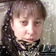  --,  , 42