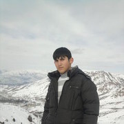  ,   001, 34 ,   ,   , c 