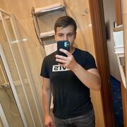 ���������� ������, ���� ������� Lucky, 33 ����, ������������ ��� ������, ����� � ���������