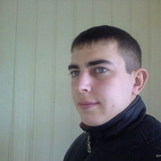  ,   89377124563, 37 ,   