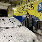  ,   , 23 ,   ,   