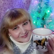 ���������� ����������, ���� ������� ��������, 57 ���, ������������ ��� ������, ����� � ���������