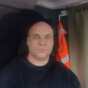 ���������� ������������, ���� ������� �����, 44 ����, ������������ ��� ������