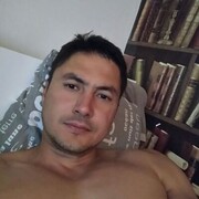  ,   , 39 ,   ,   