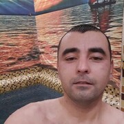  ,   Umedzhon, 38 ,   ,   