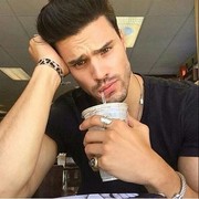 ���������� �������, ���� ����� ����, 25 ���, ������������ ��� ������, ����� � ���������, c�������� ���������