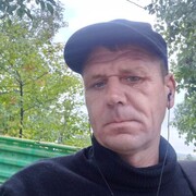  ,   , 42 ,   c 