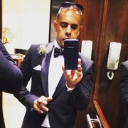 ,   Mohamed, 41 ,   ,   