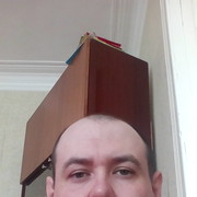  ,   , 38 ,   ,   , c 