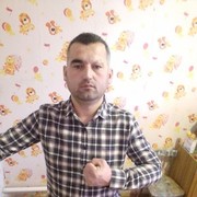 ���������� �������, ���� ������� Jasurbek, 40 ���, ������������ ��� ������, ����� � ���������, c�������� ���������