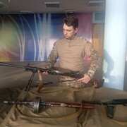 ���������� �����, ���� ����� ������, 22 ����, ������������ ��� ������, ����� � ���������, c�������� ���������