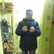  ,   , 56 ,   ,   