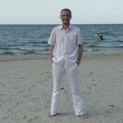  -,   , 43 ,     , c 
