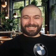  ,  Vito, 41