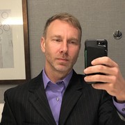  Biddeford,   Gene, 47 ,   ,   , c 