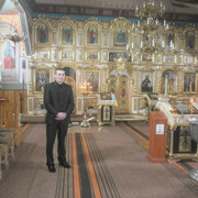 ���������� �������, ���� ������� ������, 37 ���, ������������ ��� ������, ����� � ���������, c�������� ���������