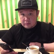  ,   Almat, 26 ,   ,   , c 